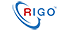 Rigo (Fujian) Laser Technology Co., Ltd.